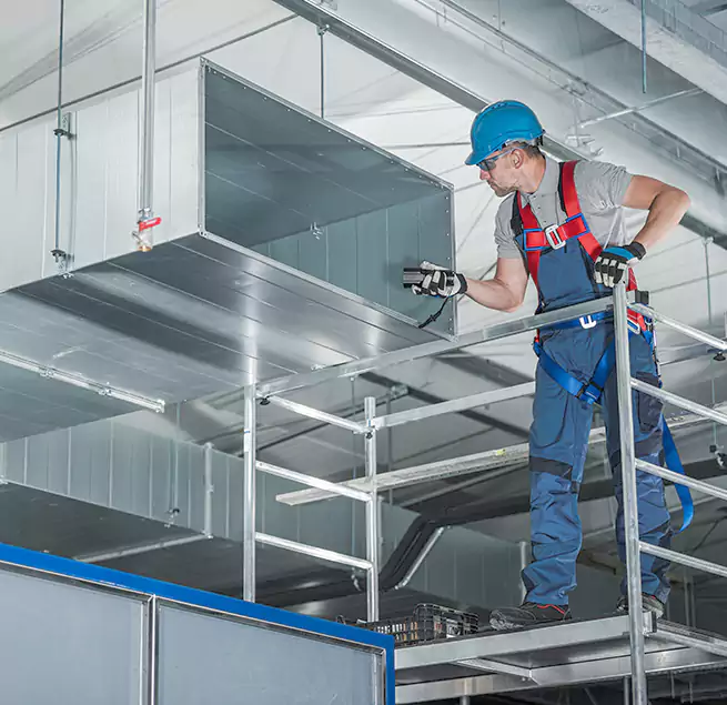 Why Homeowners Businesses Trust Us in Dix Hills, NY