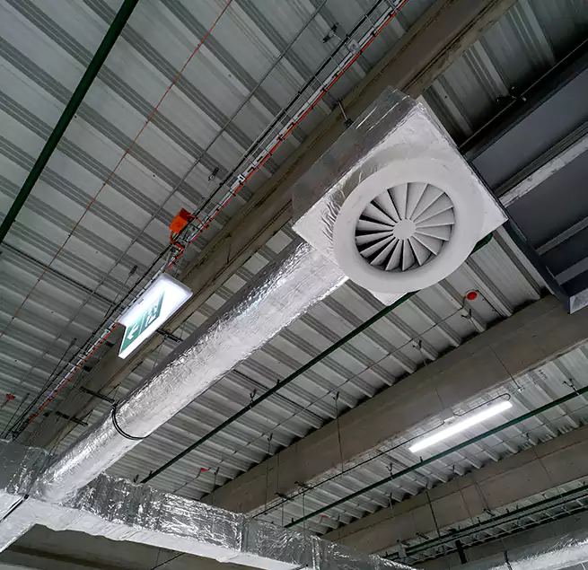 Why Homeowners & Businesses Trust Us in Dix Hills, NY?