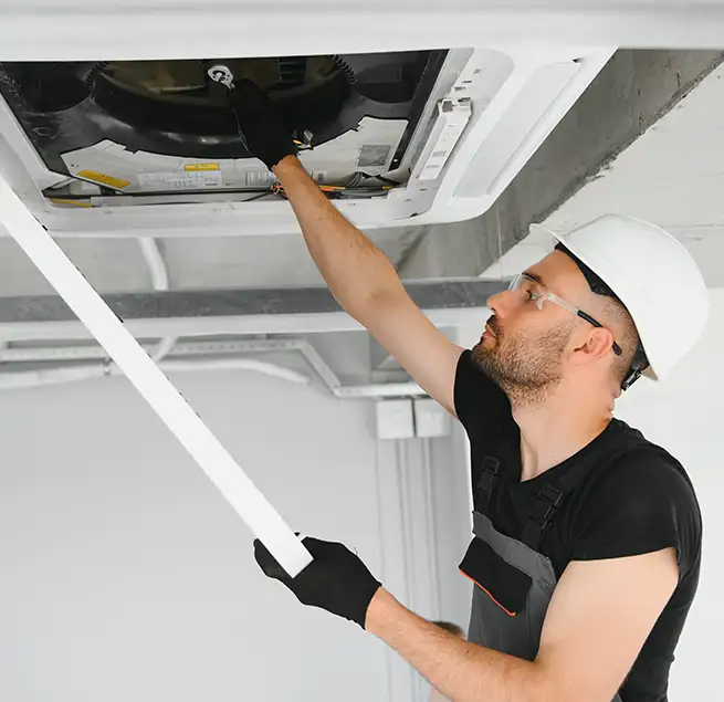 Why Homeowners & Businesses Trust Us in Dix Hills, NY?