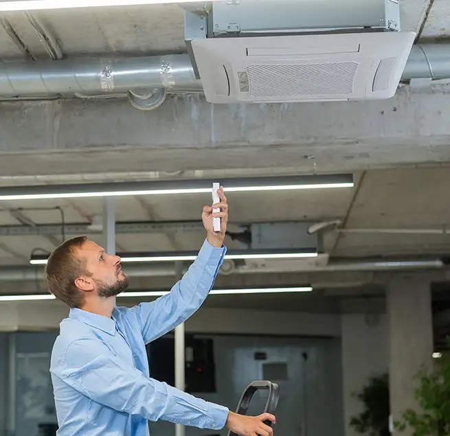 Why Homeowners & Businesses Trust Us in Dix Hills, NY?