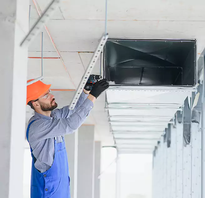 Why Homeowners & Businesses Trust Us in Dix Hills, NY?