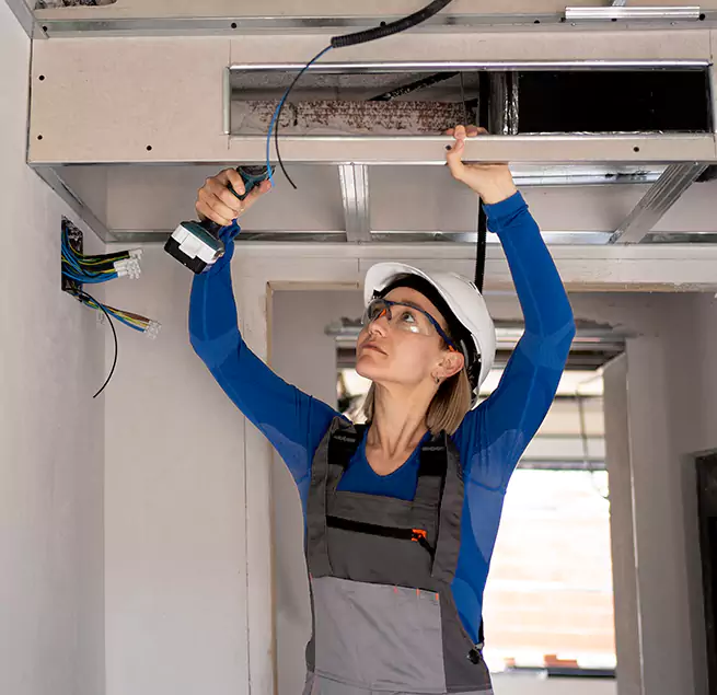  Why Homeowners & Businesses Trust Us in Dix Hills, NY?