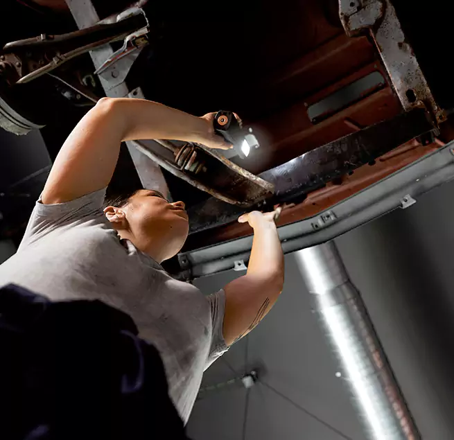 Why Homeowners & Businesses Trust Us Dix Hills, NY