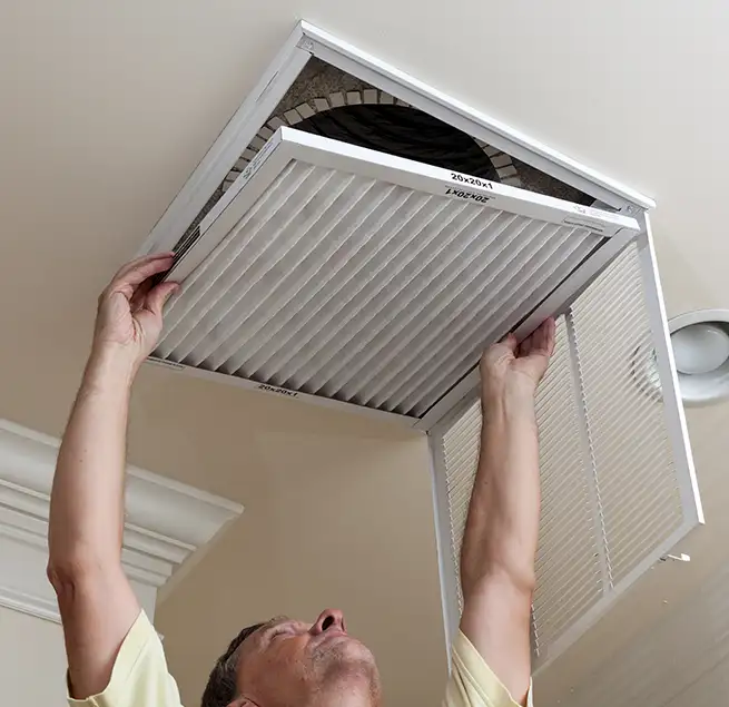 Why Homeowners & Businesses Trust Us in Dix Hills, NY?