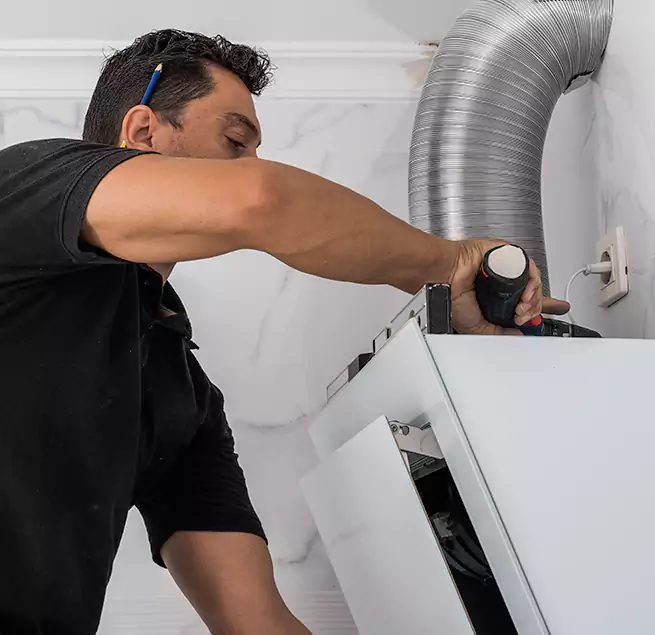 Why Homeowners Businesses Trust Us Dix Hills, NY