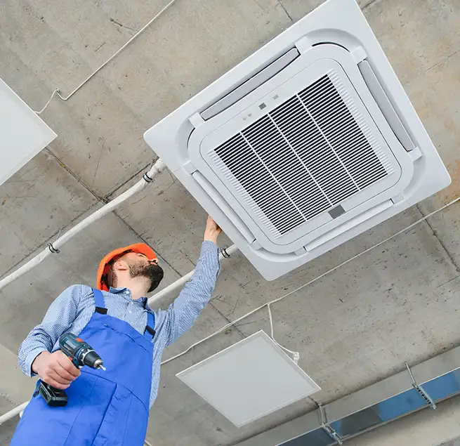  Why Homeowners & Businesses Trust Us in Dix Hills, NY?