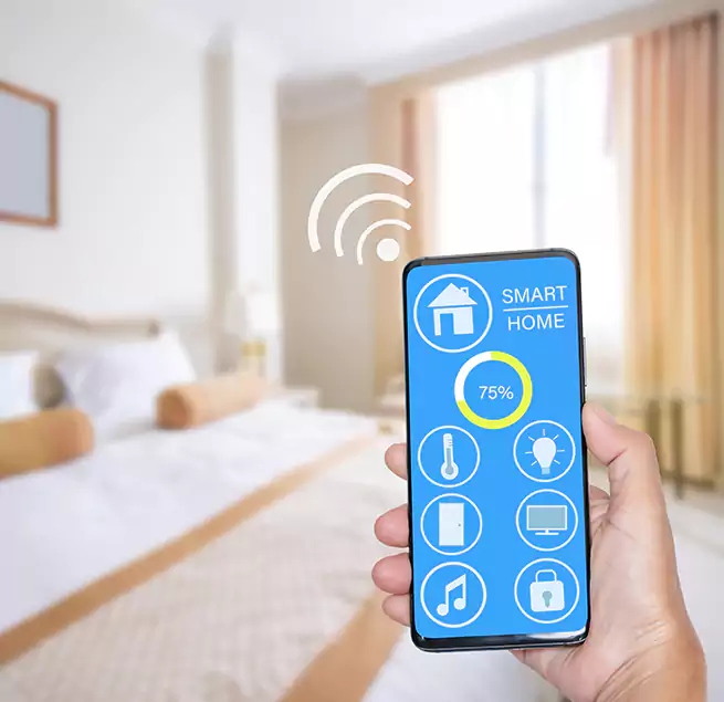 Why Homeowners & Businesses Trust Us in Dix Hills, NY