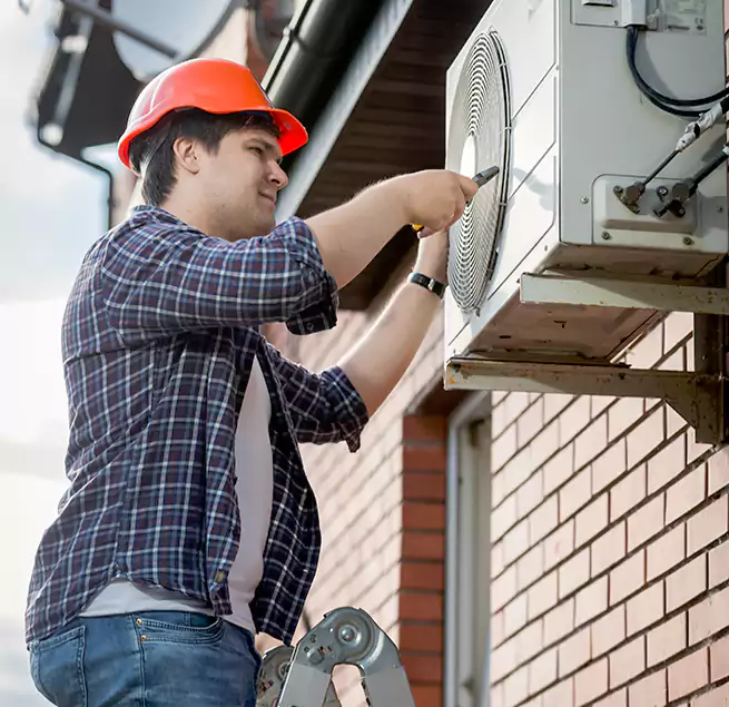 Why Homeowners & Businesses Trust Us Dix Hills, NY