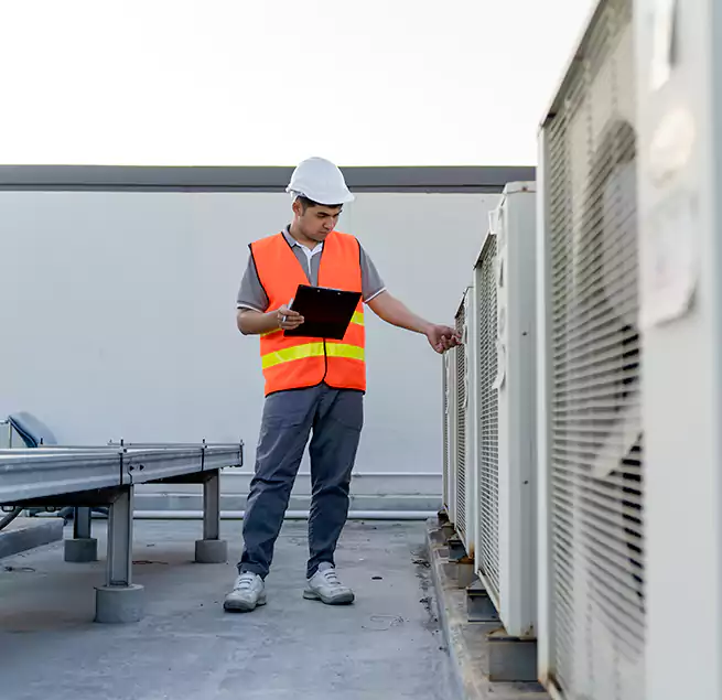 Why Homeowners & Businesses Trust Us in Dix Hills, NY?