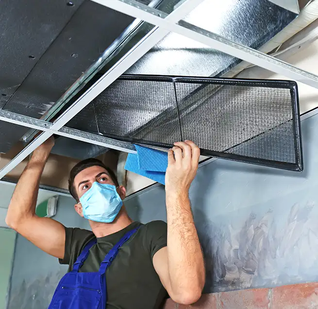 Why Homeowners & Businesses Trust Us in Dix Hills, NY?