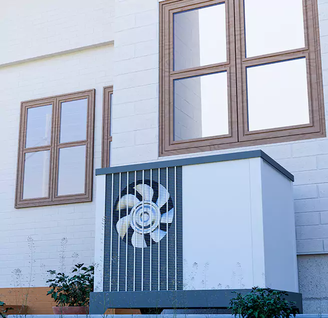 Why Homeowners & Businesses Trust Us Dix Hills, NY?