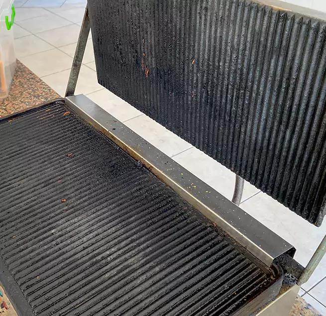 Why Homeowners & Businesses Trust Us in Dix Hills, NY?