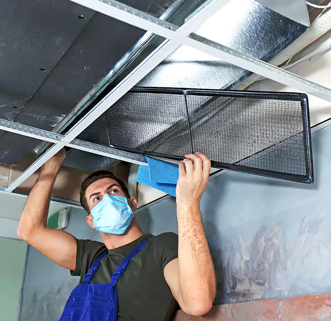 Why Homeowners Businesses Trust Us in Dix Hills, NY?