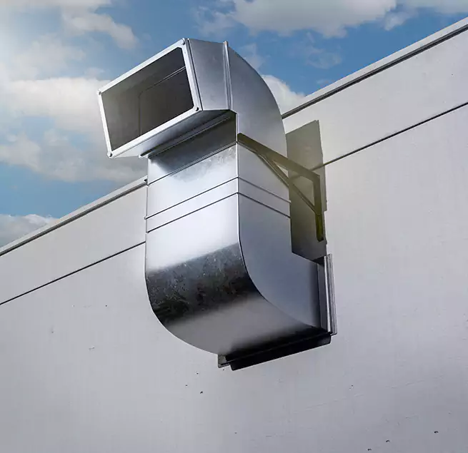 Why Homeowners Businesses Trust Us in Dix Hills, NY?