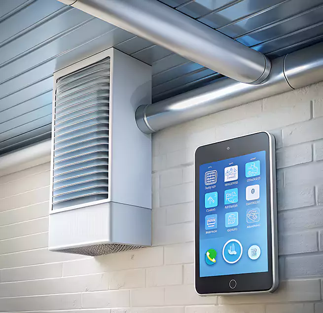 Why Homeowners & Businesses Trust Us in Dix Hills, NY